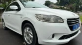 Peugeot 301 à vendre Abidjan - Voiture Côte d'Ivoire