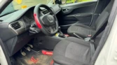Peugeot 301 à vendre Abidjan - Voiture Côte d'Ivoire