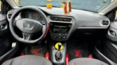 Peugeot 301 à vendre Abidjan - Voiture Côte d'Ivoire