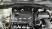 Hyundai Santa Fé à vendre Abidjan - Voiture Côte d'Ivoire