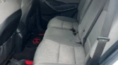 Hyundai Santa Fé à vendre Abidjan - Voiture Côte d'Ivoire