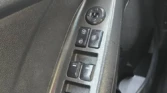 Hyundai Elantra à vendre Abidjan - Voiture Côte d'Ivoire