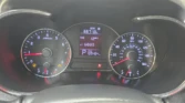 Hyundai Elantra à vendre Abidjan - Voiture Côte d'Ivoire