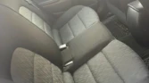 Hyundai Elantra à vendre Abidjan - Voiture Côte d'Ivoire