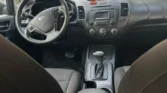 Hyundai Elantra à vendre Abidjan - Voiture Côte d'Ivoire