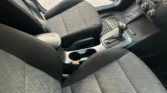 Hyundai Elantra à vendre Abidjan - Voiture Côte d'Ivoire