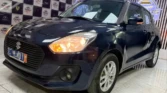 Suzuki Swift à vendre Abidjan - Voiture Côte d'Ivoire