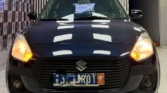Suzuki Swift à vendre Abidjan - Voiture Côte d'Ivoire