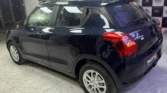 Suzuki Swift à vendre Abidjan - Voiture Côte d'Ivoire