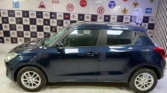 Suzuki Swift à vendre Abidjan - Voiture Côte d'Ivoire