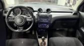 Suzuki Swift à vendre Abidjan - Voiture Côte d'Ivoire