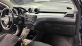 Suzuki Swift à vendre Abidjan - Voiture Côte d'Ivoire