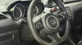 Suzuki Swift à vendre Abidjan - Voiture Côte d'Ivoire