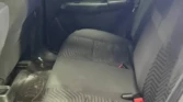 Suzuki Swift à vendre Abidjan - Voiture Côte d'Ivoire
