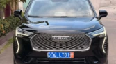 Haval JOLION à vendre Abidjan - Voiture Côte d'Ivoire