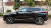 Haval JOLION à vendre Abidjan - Voiture Côte d'Ivoire