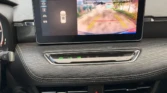 Haval JOLION à vendre Abidjan - Voiture Côte d'Ivoire