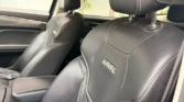 Haval JOLION à vendre Abidjan - Voiture Côte d'Ivoire