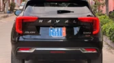 Haval JOLION à vendre Abidjan - Voiture Côte d'Ivoire