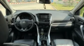 Mitsubishi Eclipse CROSS à vendre Abidjan - Voiture Côte d'Ivoire