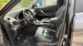 Mitsubishi Eclipse CROSS à vendre Abidjan - Voiture Côte d'Ivoire
