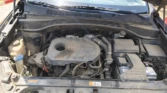 Hyundai Santa Fé à vendre Abidjan - Voiture Côte d'Ivoire