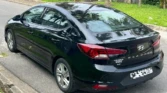 Hyundai Hyundai à vendre Abidjan - Voiture Côte d'Ivoire