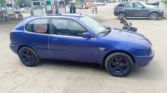 Vends de voiture à vendre Abidjan - Voiture Côte d'Ivoire