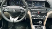 Hyundai Hyundai à vendre Abidjan - Voiture Côte d'Ivoire