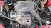 Toyota RAV 4 à vendre Abidjan - Voiture Côte d'Ivoire
