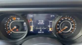 Jeep Wrangler à vendre Abidjan - Voiture Côte d'Ivoire