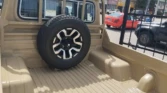 Toyota Land Cruiser J79 à vendre Abidjan - Voiture Côte d'Ivoire