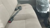 Toyota Land Cruiser J79 à vendre Abidjan - Voiture Côte d'Ivoire