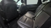 Hyundai Tucson à vendre Abidjan - Voiture Côte d'Ivoire