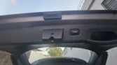 Hyundai Tucson à vendre Abidjan - Voiture Côte d'Ivoire