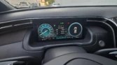 Hyundai Tucson à vendre Abidjan - Voiture Côte d'Ivoire