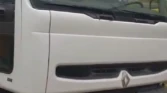 Renault Juvaquatre à vendre Abidjan - Voiture Côte d'Ivoire
