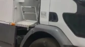 Renault Juvaquatre à vendre Abidjan - Voiture Côte d'Ivoire
