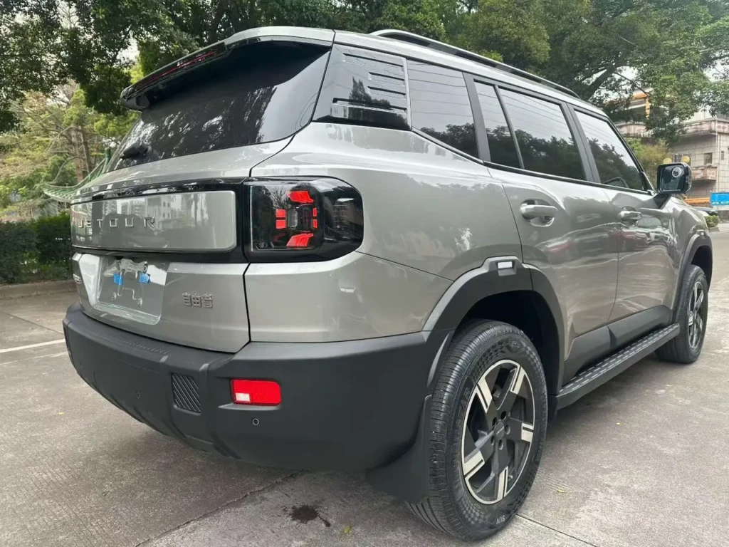Suzuki Desir à vendre Abidjan - Voiture Côte d'Ivoire