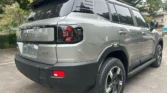 Suzuki Desir à vendre Abidjan - Voiture Côte d'Ivoire