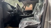 Suzuki Desir à vendre Abidjan - Voiture Côte d'Ivoire