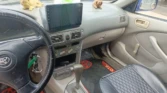 Vends de voiture à vendre Abidjan - Voiture Côte d'Ivoire