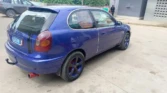 Vends de voiture à vendre Abidjan - Voiture Côte d'Ivoire