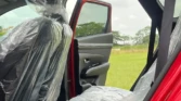 Hyundai Tucson à vendre Abidjan - Voiture Côte d'Ivoire