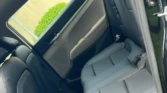 Hyundai Hyundai à vendre Abidjan - Voiture Côte d'Ivoire