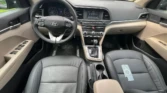 Hyundai Hyundai à vendre Abidjan - Voiture Côte d'Ivoire