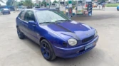 Vends de voiture à vendre Abidjan - Voiture Côte d'Ivoire