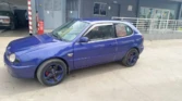 Vends de voiture à vendre Abidjan - Voiture Côte d'Ivoire