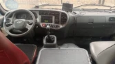 Hyundai country à vendre Abidjan - Voiture Côte d'Ivoire