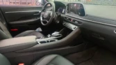 Hyundai Sonata à vendre Abidjan - Voiture Côte d'Ivoire